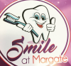 Company Logo For Smile At Margate'