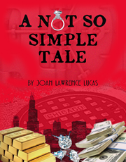 A Not So Simple Tale