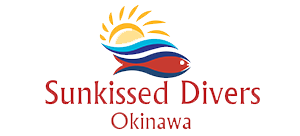 Experience The Best Scuba Diving In Okinawa With Sunkissed Divers