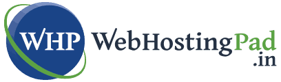 Web Hosting Pad