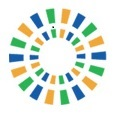 Iykons Logo'