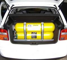 Global CNG &amp; LPG Vehicles Market Report