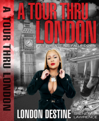 A Tour Thru London
