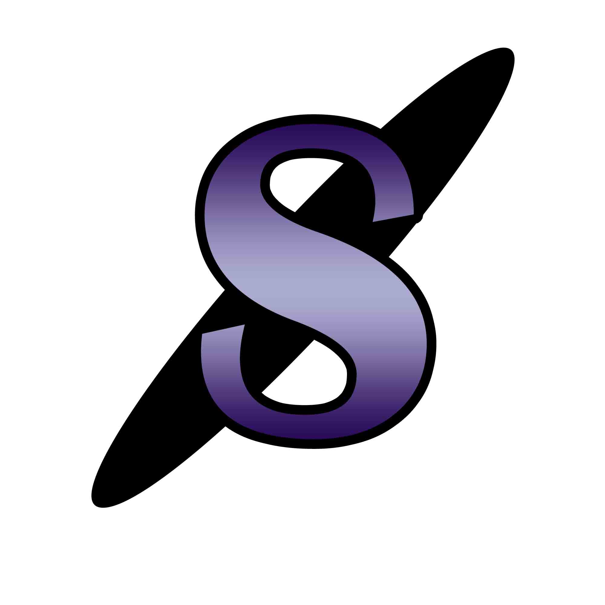 Stella Data Recovery Logo