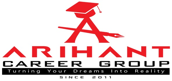 Company Logo For Arihant Career Group'