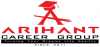 Company Logo For Arihant Career Group'