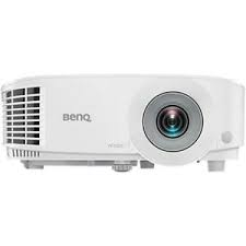 Global Business Education Projector Market