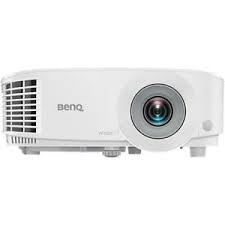 ﻿Global Business Education Projector Market'