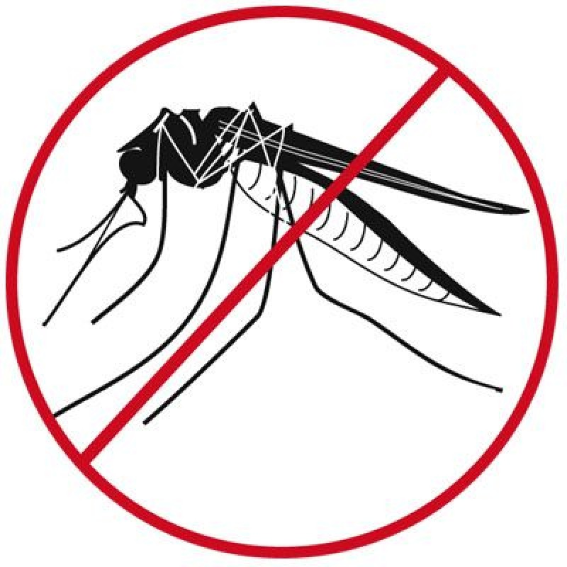 Mosquito Repellent Market