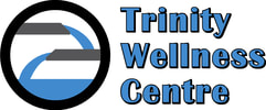 Company Logo For Trinity Wellness Centre'