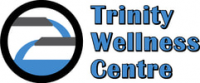 Trinity Wellness Centre Logo