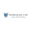 Company Logo For Marsalisi Law'
