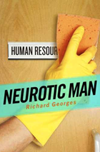 Neurotic Man