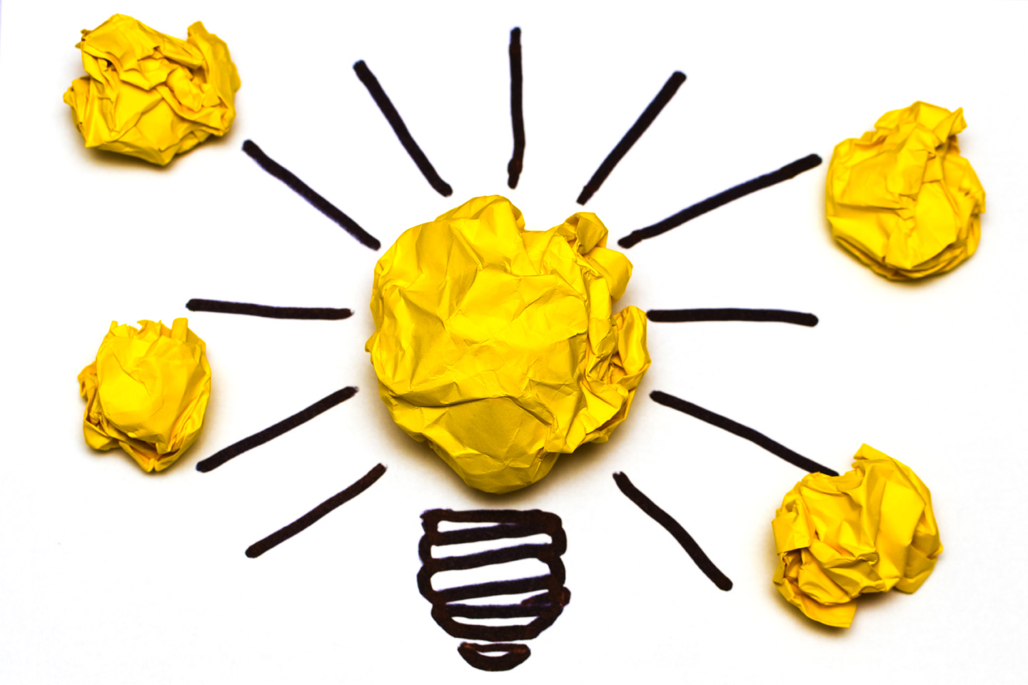 Company Logo For Multiple Media Marketing'