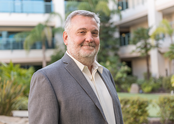 Microsoft Office Testing'