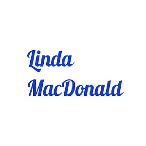 Company Logo For Linda MacDonald'