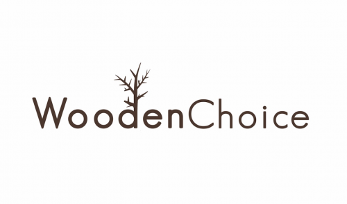 Company Logo For WoodenChoice International'