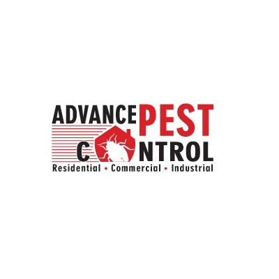 Company Logo For Advance Pest Control'