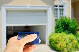 Same Day Garage Door Repair Wheaton