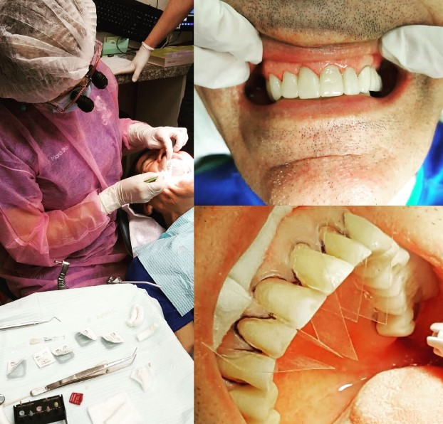 Dentist Near Me'