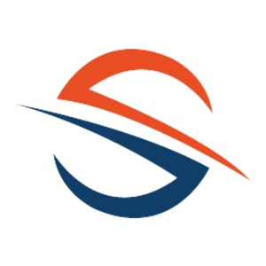 SpryBit Logo