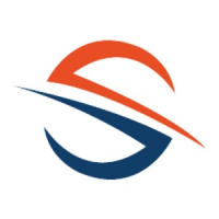 SpryBit Logo