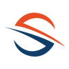 Company Logo For SpryBit'