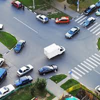 Vehicle-to-everything Market Analysis &amp; Forecast For