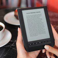 E-book Device Market Analysis &amp; Forecast For Next 5 