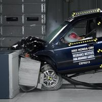 Automobile Safety Airbag Market Analysis &amp; Forecast 
