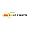 Company Logo For MA Tours & Travel'