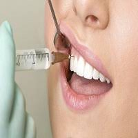 Dental Drug Market Analysis &amp; Forecast For Next 5 Ye
