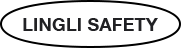 Company Logo For Shaoxing lingli safety protection articles '