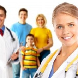 Wallace Insurance Agency Logo