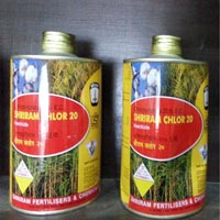 Pesticide Market Analysis &amp;amp; Forecast For Next 5 Year'