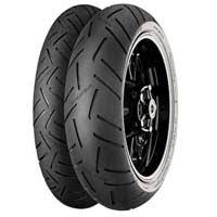 Motorcycle Tyres Market Analysis &amp; Forecast For Next
