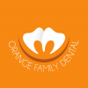 Company Logo For Orange Family Dental'