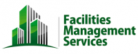 Facilities Management Services Market