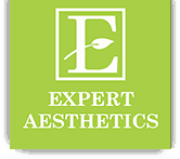 Expert Aesthetics Logo