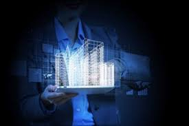 Building Analytics Market'