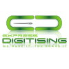 Company Logo For ExpressDigitizing'