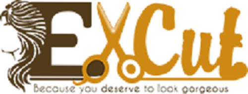 Company Logo For Ecut'