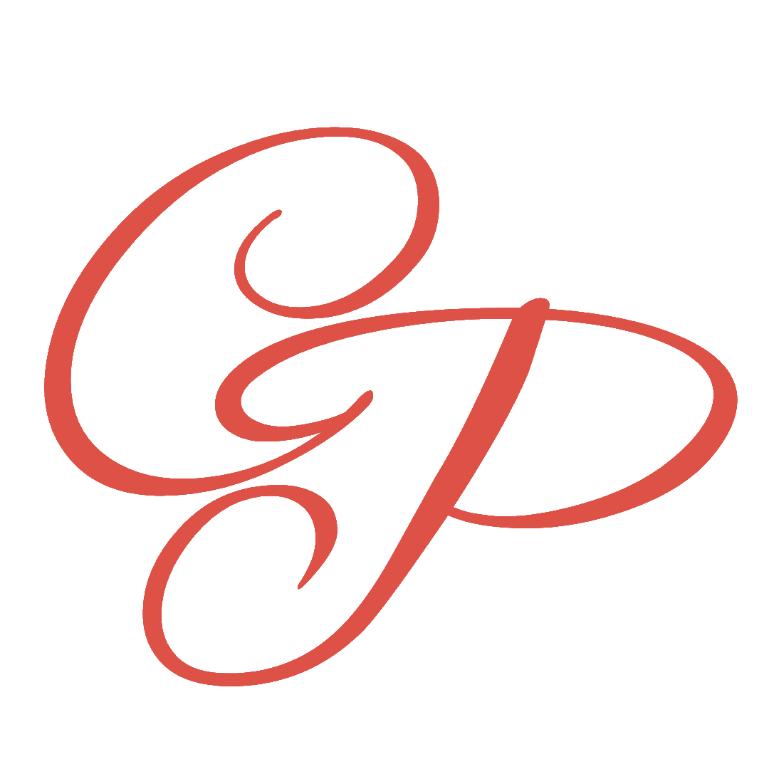 Company Logo For certification planner'