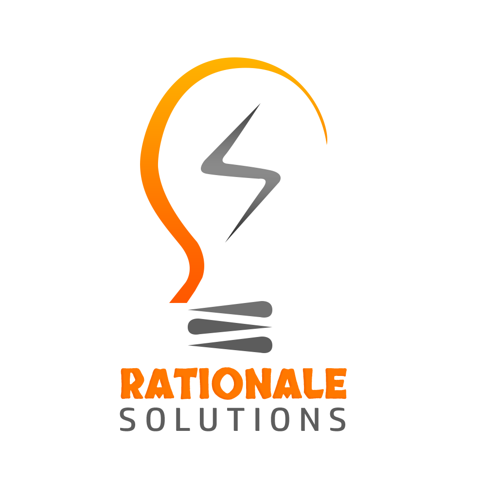 Company Logo For Rationale Solutions'