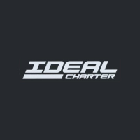 Ideal Charter Logo
