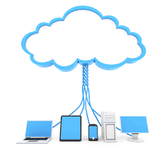 Public Cloud Platform Market'