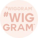 Company Logo For Wiggram'