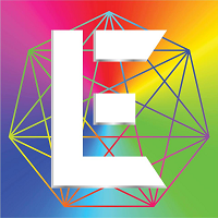 Company Logo For EverLights'