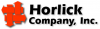 The Horlick Company'