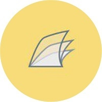 WriteMyEssayOnline Logo